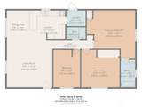 19015 16th Avenue - Photo 19