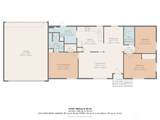 19015 16th Avenue - Photo 20
