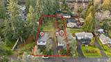 19015 16th Avenue - Photo 3