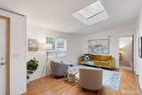 19015 16th Avenue - Photo 21