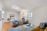 19015 16th Avenue - Photo 22