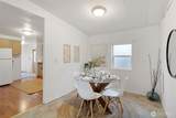 19015 16th Avenue - Photo 23