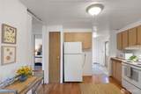 19015 16th Avenue - Photo 24