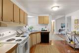 19015 16th Avenue - Photo 25