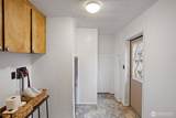 19015 16th Avenue - Photo 26