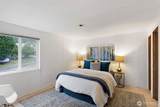 19015 16th Avenue - Photo 27