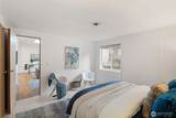 19015 16th Avenue - Photo 28