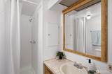 19015 16th Avenue - Photo 29