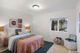 19015 16th Avenue - Photo 30