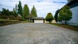19015 16th Avenue - Photo 4