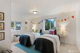 19015 16th Avenue - Photo 31