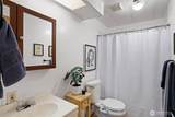19015 16th Avenue - Photo 32