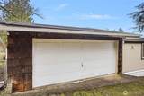 19015 16th Avenue - Photo 33