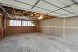 19015 16th Avenue - Photo 34