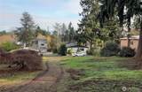 19015 16th Avenue - Photo 35