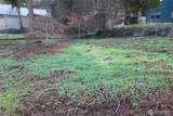 19015 16th Avenue - Photo 36