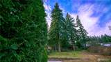 19015 16th Avenue - Photo 37