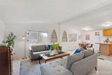 19015 16th Avenue - Photo 5