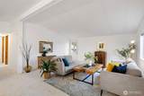 19015 16th Avenue - Photo 6