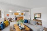 19015 16th Avenue - Photo 7