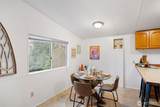 19015 16th Avenue - Photo 8