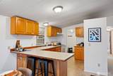 19015 16th Avenue - Photo 9