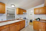 19015 16th Avenue - Photo 10