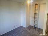 18100 15th Avenue - Photo 20