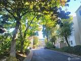 18100 15th Avenue - Photo 29
