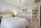 9816 Ferns Loop - Photo 11