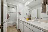 9816 Ferns Loop - Photo 13