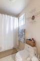 194 Sekiu Airport Road - Photo 12