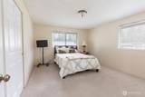 194 Sekiu Airport Road - Photo 14