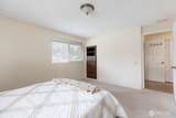 194 Sekiu Airport Road - Photo 16