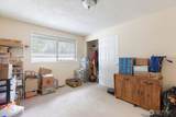 194 Sekiu Airport Road - Photo 18