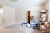 194 Sekiu Airport Road - Photo 19