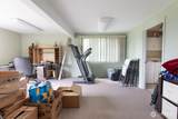 194 Sekiu Airport Road - Photo 24