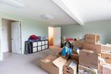 194 Sekiu Airport Road - Photo 25