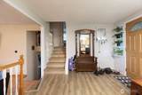 194 Sekiu Airport Road - Photo 28