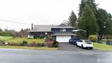 194 Sekiu Airport Road - Photo 40