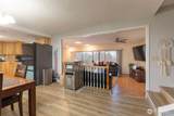 194 Sekiu Airport Road - Photo 8