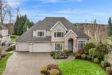 20622 121st Avenue - Photo 1