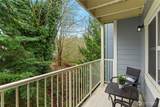 300 High School Road - Photo 1