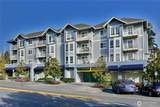 300 High School Road - Photo 2