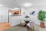 300 High School Road - Photo 11
