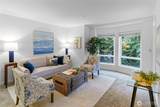 300 High School Road - Photo 14