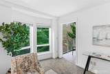 300 High School Road - Photo 15