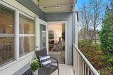 300 High School Road - Photo 16