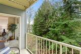 300 High School Road - Photo 17