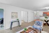 300 High School Road - Photo 18